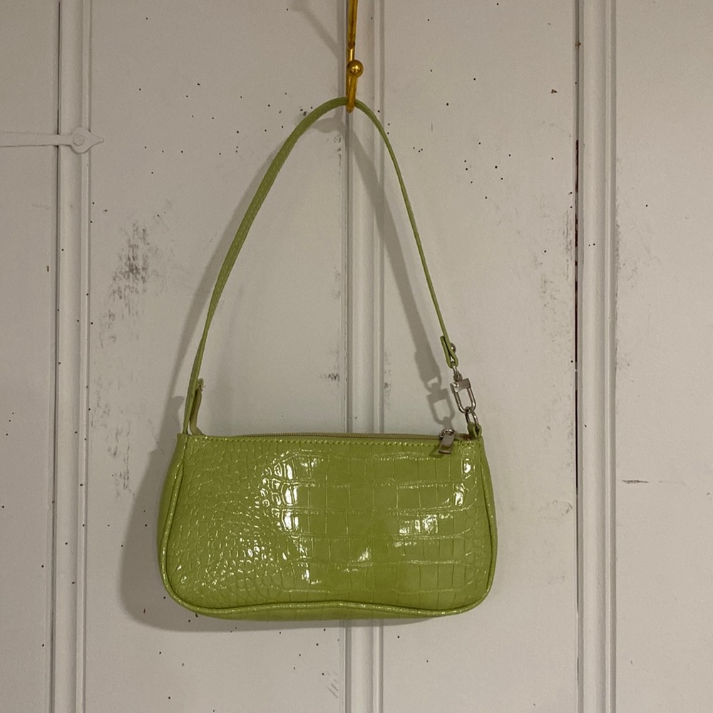 Y2K Purse